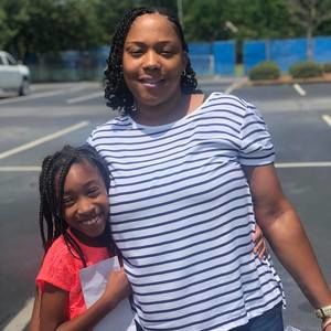 Meet your Posher, Jimese